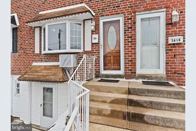 3620 Canby Drive, Philadelphia, PA 19154 - Photo 3