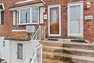 3620 Canby Dr, Philadelphia, PA 19154 - Photo 3