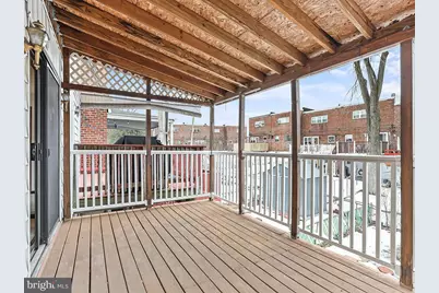 3620 Canby Drive, Philadelphia, PA 19154 - Photo 31