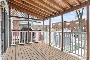 3620 Canby Dr, Philadelphia, PA 19154 - Photo 31