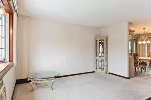 3620 Canby Dr, Philadelphia, PA 19154 - Photo 7