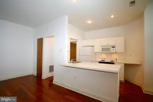 1600-5 Walnut St, Philadelphia, PA 19103 - Photo 7