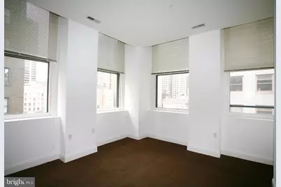 1600-5 Walnut Street #702, Philadelphia, PA 19103 - Photo 9