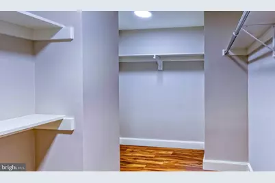 1815 John F Kennedy Boulevard #2B-1113, Philadelphia, PA 19103 - Photo 5