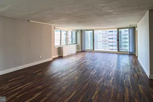 1815 John F Kennedy Blvd, Philadelphia, PA 19103 - Photo 25