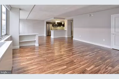 1815 John F Kennedy Boulevard #2B-1212, Philadelphia, PA 19103 - Photo 23