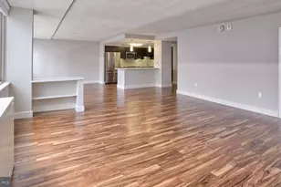 1815 John F Kennedy Blvd, Philadelphia, PA 19103 - Photo 23