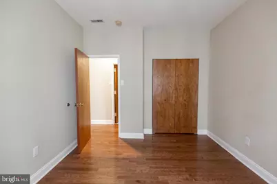 1600-3 Walnut Street #803, Philadelphia, PA 19103 - Photo 25