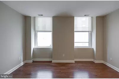 1600-3 Walnut Street #803, Philadelphia, PA 19103 - Photo 11