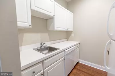 1600-3 Walnut Street #803, Philadelphia, PA 19103 - Photo 15