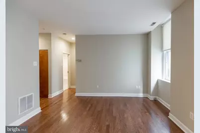 1600-3 Walnut Street #803, Philadelphia, PA 19103 - Photo 13