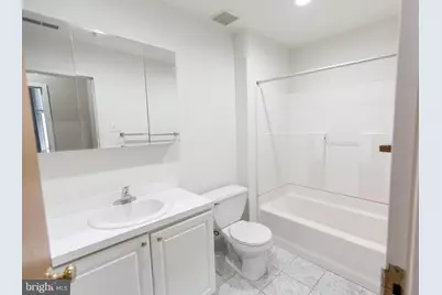 1600-3 Walnut Street #803, Philadelphia, PA 19103 - Photo 19