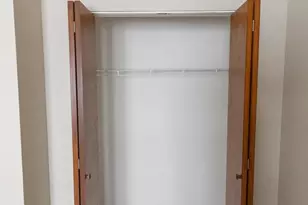 1600-3 Walnut St, Philadelphia, PA 19103 - Photo 27