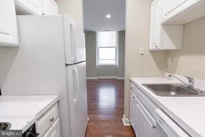 1600-3 Walnut Street #803, Philadelphia, PA 19103 - Photo 17