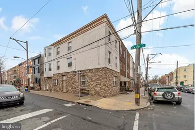 1332 S 7th Street #1, Philadelphia, PA 19147 - Photo 1