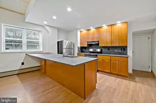 1332 S 7th St, Philadelphia, PA 19147 - Photo 9