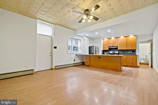 1332 S 7th St, Philadelphia, PA 19147 - Photo 3