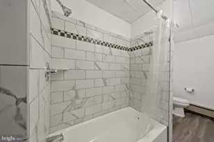 1332 S 7th St, Philadelphia, PA 19147 - Photo 5