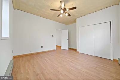 1332 S 7th Street #1, Philadelphia, PA 19147 - Photo 15