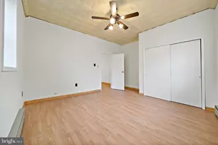 1332 S 7th St, Philadelphia, PA 19147 - Photo 15