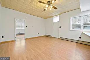 1332 S 7th St, Philadelphia, PA 19147 - Photo 11