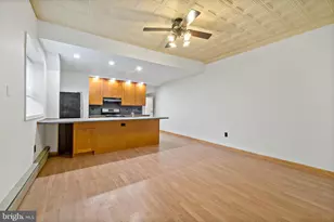 1332 S 7th St, Philadelphia, PA 19147 - Photo 7