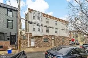 1332 S 7th St, Philadelphia, PA 19147 - Photo 15