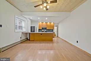 1332 S 7th St, Philadelphia, PA 19147 - Photo 9