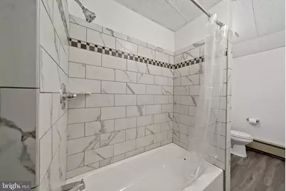 1332 S 7th Street #1, Philadelphia, PA 19147 - Photo 13