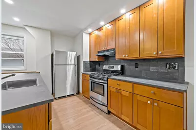 1332 S 7th Street #1, Philadelphia, PA 19147 - Photo 9