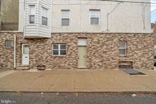 1332 S 7th St, Philadelphia, PA 19147 - Photo 13