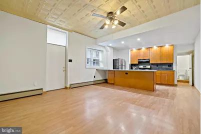 1332 S 7th Street #1, Philadelphia, PA 19147 - Photo 7