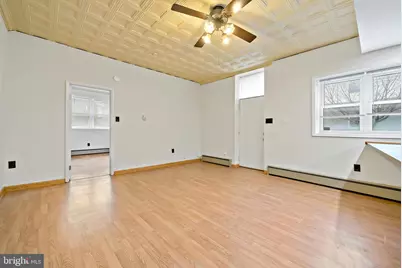 1332 S 7th Street #1, Philadelphia, PA 19147 - Photo 5