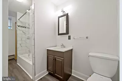 1332 S 7th Street #1, Philadelphia, PA 19147 - Photo 7