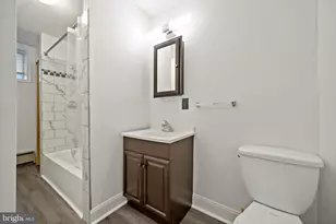 1332 S 7th St, Philadelphia, PA 19147 - Photo 7