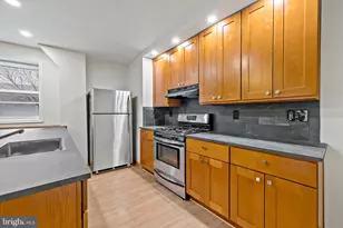 1332 S 7th St, Philadelphia, PA 19147 - Photo 1