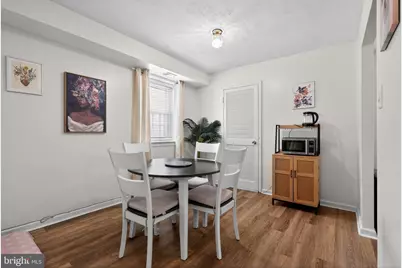 4000 Gypsy Lane #527, Philadelphia, PA 19129 - Photo 9