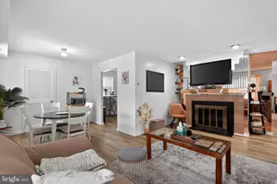 4000 Gypsy Ln, Philadelphia, PA 19129 - Photo 1