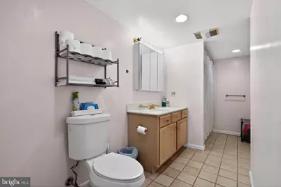 4000 Gypsy Lane #527, Philadelphia, PA 19129 - Photo 11