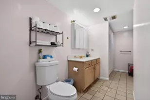 4000 Gypsy Ln, Philadelphia, PA 19129 - Photo 11