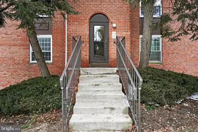 4000 Gypsy Lane #527, Philadelphia, PA 19129 - Photo 17