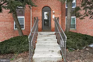 4000 Gypsy Ln, Philadelphia, PA 19129 - Photo 17