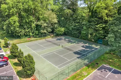 4000 Gypsy Lane #527, Philadelphia, PA 19129 - Photo 23