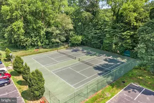 4000 Gypsy Ln, Philadelphia, PA 19129 - Photo 23