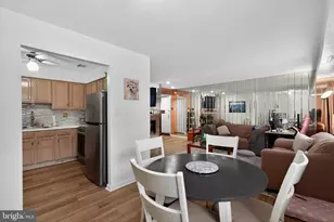 4000 Gypsy Ln, Philadelphia, PA 19129 - Photo 5