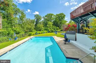 4000 Gypsy Ln, Philadelphia, PA 19129 - Photo 21