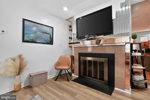 4000 Gypsy Ln, Philadelphia, PA 19129 - Photo 3