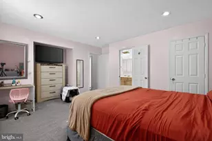 4000 Gypsy Ln, Philadelphia, PA 19129 - Photo 13