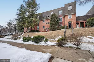 4000 Gypsy Ln, Philadelphia, PA 19129 - Photo 19