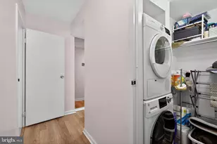 4000 Gypsy Ln, Philadelphia, PA 19129 - Photo 15